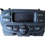 PEUGEOT 307 1 generation (2001-2008) Klimatizačná jednotka 96430991XT,ID3419 28231184