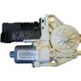 PEUGEOT 407 1 generation (2004-2010) Front Left Door Window Regulator 1137328401,9663036680,ID3903 28287653