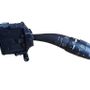 HYUNDAI i30 FD (1 generation) (2007-2012) Wiper Control 934202R010,ID4234 28346544