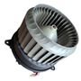 AUDI A6 C7/4G (2010-2020) Ventilátor kúrenia 4H1820021B,ID6326 29043086