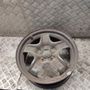 OPEL Zafira B (2005-2010) Wheel 2160131 32397225