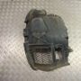 BMW 5 Series Gran Turismo F07 (2010-2017) Front Right Inner Arch Liner 7193510 30996059
