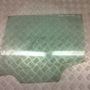 JEEP Renegade 1 generation (2015-2024) Rear Left Door Glass 43R011583 31003157