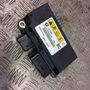 CHEVROLET Captiva 1 generation (2006-2018) SRS Control Unit 13587444 31005336
