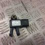 MERCEDES-BENZ A-Class W176 (2012-2018) Датчик давления DPF a0071536028 31006988