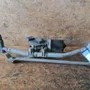CITROËN C3 1 generation (2002-2010) Motor mechanizmu stierača predného čelného skla 6401F4,9638117180,6401-F4 24848664