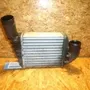 VOLKSWAGEN Passat B5 (1996-2005) Intercooler radiátor 1575612,059145806 28145590