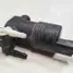 RENAULT Vel Satis 1 generation (2002-2009) Washer Tank Motor 8200194414 32714638
