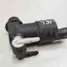 RENAULT Vel Satis 1 generation (2002-2009) Washer Tank Motor 8200194414 32714639