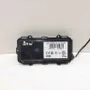 BMW 6 Series E63/E64 (2003-2010) Phone control unit 5RLJ34E0UK,10R022613,059174C,013506405 32723371