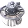 SUBARU Outback 2 generation (1998-2003) Ventilátor kúrenia 65666 28600187