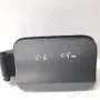 BMW X6 E71/E72 (2008-2012) Klapka palivovej nádrže 7182548 31945527