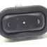 OPEL Zafira A (1999-2003) Ovládač okna pravých zadných dverí 90561388,13363100 31278665