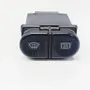 SEAT Alhambra 1 generation (1996-2010) Vypínač vykurovania čelného skla 7M0959621 31301619