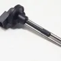 BMW 1 Series E81/E82/E87/E88 (2004-2013) Exhaust gas temperature sensor 6915391 31403493
