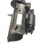 VOLVO V40 Cross Country 1 generation (2012-2020) Starter Motor 30644972 33310886