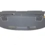 BMW 7 Series E65/E66 (2001-2008) Zadná polička 54703014,51467018233 33314020