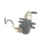 SEAT Alhambra 1 generation (1996-2010) Solenoidový ventil 1H0906627A 33316051
