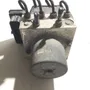 VOLKSWAGEN Tiguan 1 generation (2007-2017) ABS Pump 54085069B,5N0614517L 33318297