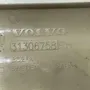 VOLVO XC60 1 generation (2008-2017) Pravý bočný plastový kryt prahu 31306758 33319694