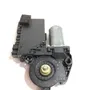 PORSCHE Cayenne 955 (2002-2010) Motor ovládania okna ľavých zadných dverí 7l0959794a 33320144