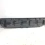 AUDI Q7 4M (2015-2024) Radiator Holder 4L0121285 33322343