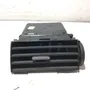 FORD Focus 3 generation (2011-2020) Center console air vents 3M51R014L21 33323529