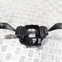 FORD Kuga 1 generation (2008-2013) Stieračový prepínač 3M5T6475AE 32026820