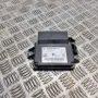 VOLKSWAGEN Passat B7 (2010-2015) Handbrake Control Unit 3AA907801G,18233201A 32750123