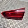 HYUNDAI i20 IB (2 generation) (2014-2020) Pravé zadné svetlo na kufri 92404C8600,1032CLR5 33458162