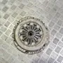 ALFA ROMEO MiTo 955 (2008-2020) Комплект сцепления 46470371 33498897