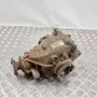 BMW 3 Series E46 (1997-2006) Rear Differential 8901011019850018,1428796 33547193