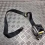NISSAN Note 1 generation (2005-2014) Ремень безопасности передний правый C9010 33548844