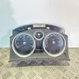 OPEL Zafira B (2005-2010) Rýchlosťomer A2C53164392 33708316