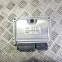VOLKSWAGEN Passat B5 (1996-2005) Engine Control Unit ECU 038906019KC 33709129