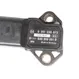 AUDI TT 8J (2006-2014) MAP senzor 0261230073,038906051D 23085405