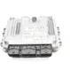 PEUGEOT 307 1 generation (2001-2008) Engine Control Unit ECU 9653958980,0281011634,9660324180 23862319