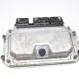 PEUGEOT 206 1 generation (1998-2009) Engine Control Unit ECU 0261207477,9643218980,9657499980 23866670