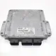 CITROËN Xsara Picasso 1 generation (1999-2010) Engine Control Unit ECU 0281011084,9647693180 23885230