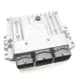 PEUGEOT 508 1 generation (2010-2020) Engine Control Unit ECU 9667175380,28346183,9802943180 23907566