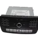 MERCEDES-BENZ A-Class W176 (2012-2018) Prehrávač hudby s GPS A2469011106,A2469007818 29444882