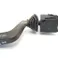 OPEL Vectra B (1995-1999) Turn switch knob 09185415,09185417,0918541312268700,09185414,09185413 32271482
