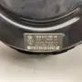 AUDI A4 B7/8E (2004-2008) Brake Servo Booster 8E0612105AG 33272540