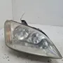 FORD C-Max 1 generation (2003-2010) Pravé predné svetlo 270606 33285266
