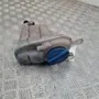 AUDI A4 B7/8E (2004-2008) Расширительный бак 8K0121403 33306768