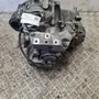 VOLKSWAGEN Passat B7 (2010-2015) Prevodovka HDV 33393536