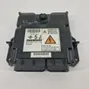 NISSAN Pathfinder R51 (2004-2014) Блок управления двигателем 23710EC00B,MB2758004703 34481220
