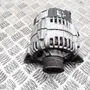 SKODA Fabia 1 generation  (2004-2007) Alternator 047903017 28613149
