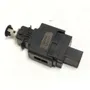 VOLVO XC90 1 generation (2002-2014) Brake Pedal Sensor 8622064 20541130