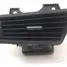 BMW 5 Series F10/F11 (2009-2017) Dashboard Air Vents 9166884 20554653